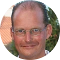 Michel van Elmpt