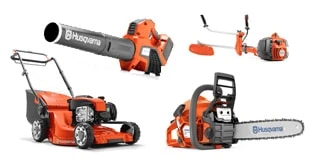 Alle-producten-Husqvarna
